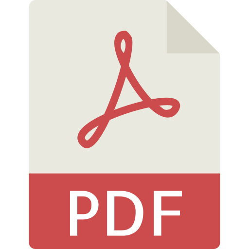 PDF Ping File