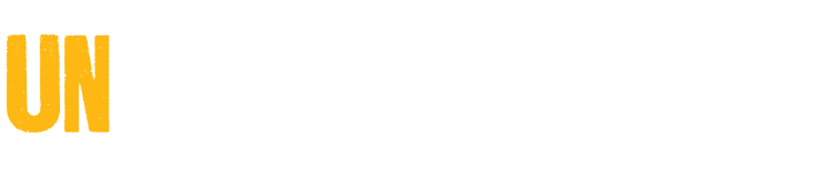 UNrivaled Learning. Serving communities. Transforming Lives.