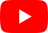 YouTube Play Button Graphic.