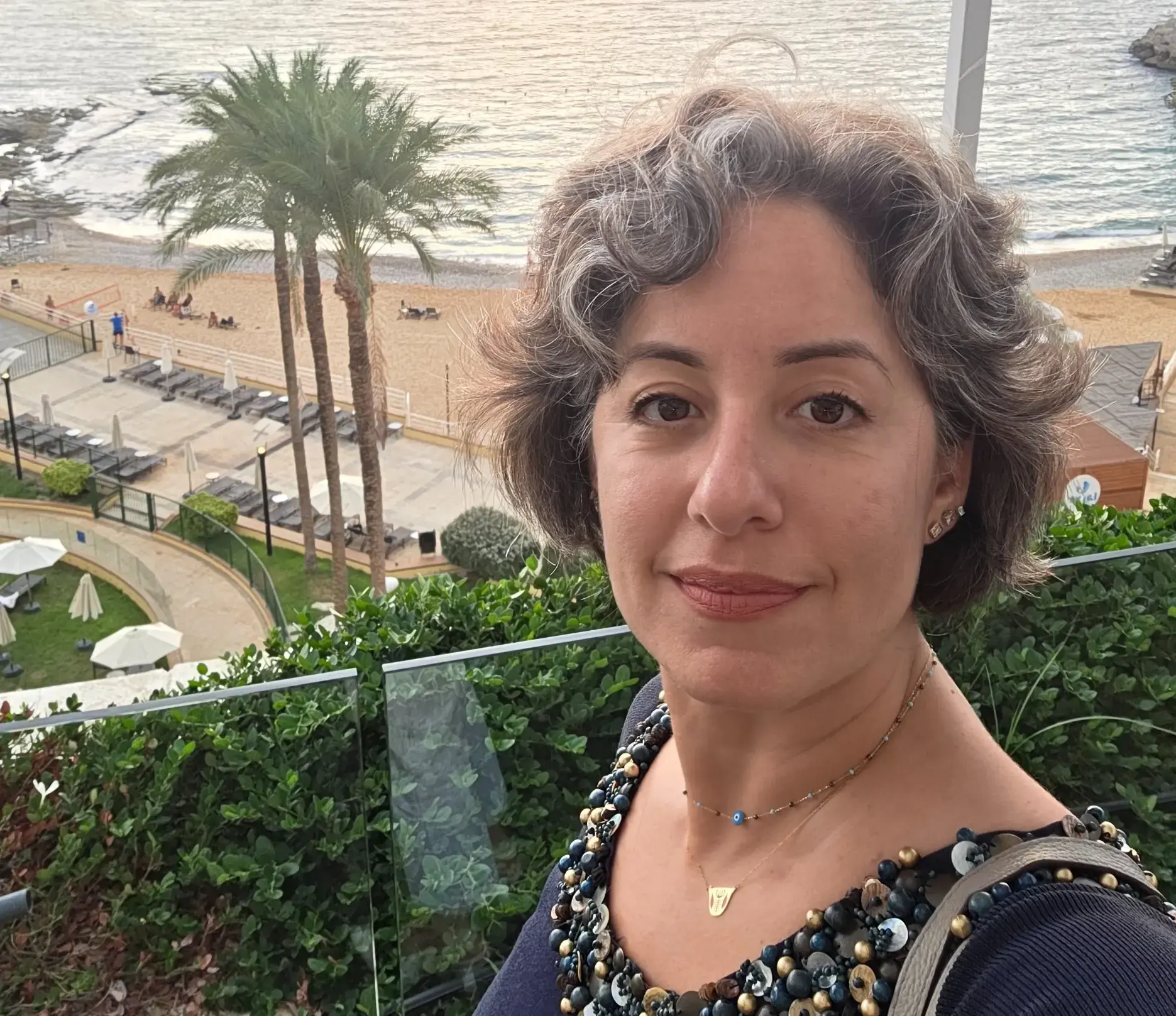 Dina Abdul Rahman