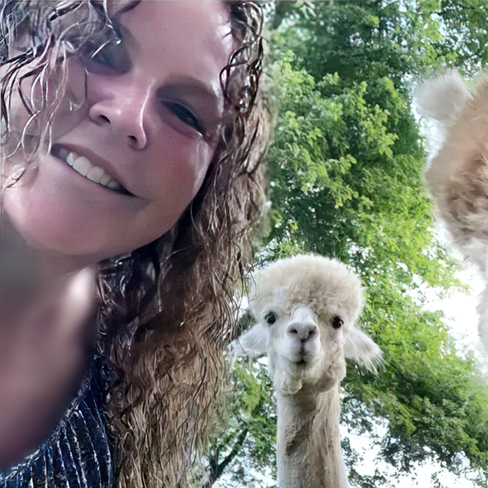 Student Profile: Heidi Dixon