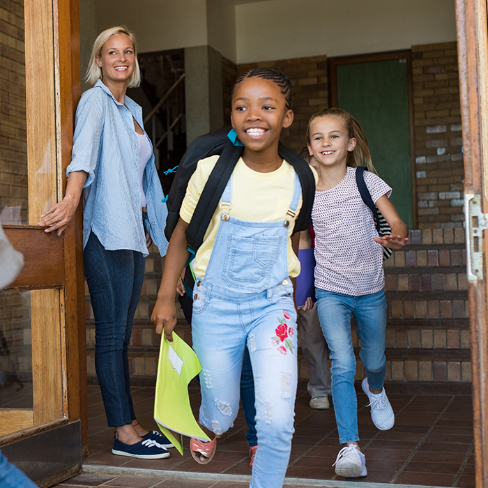 Education professor Phelton Moss launches initiative to support rural schooling