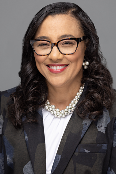Dr. Kay-Wyatt