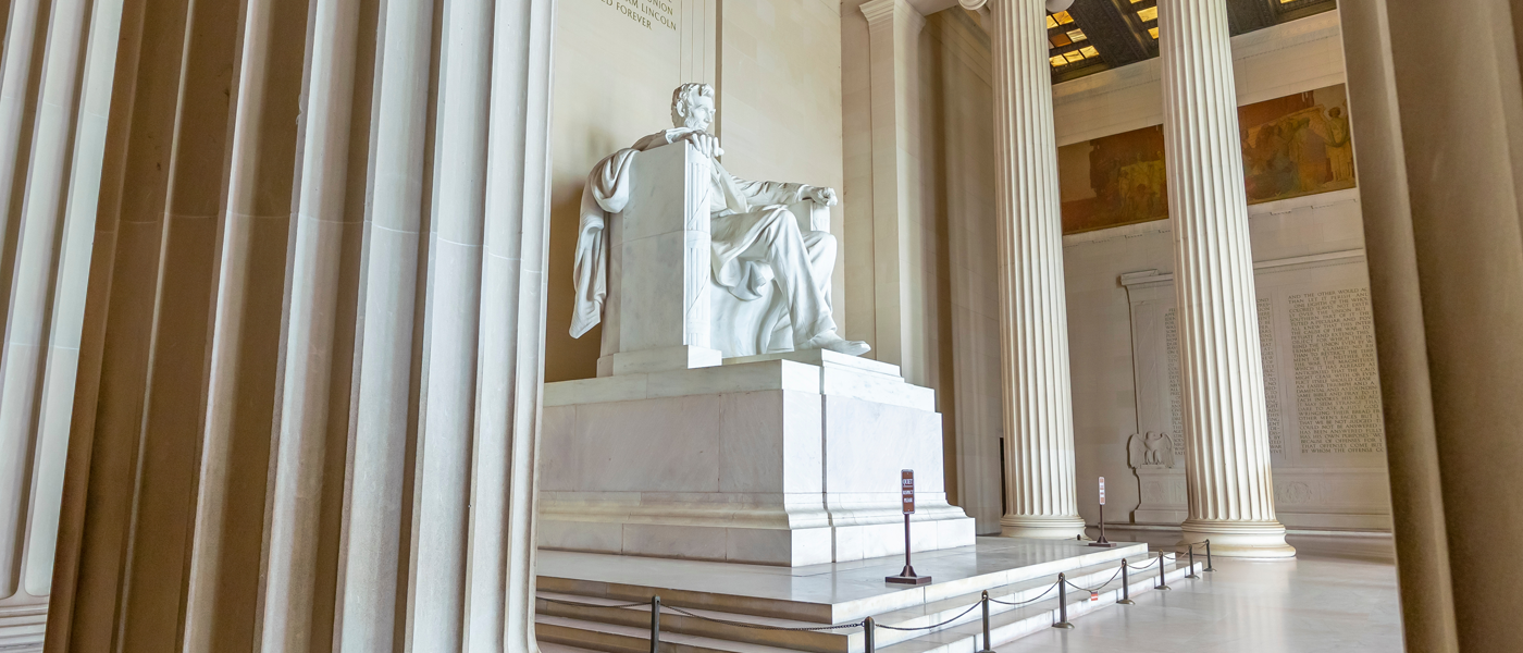 B.S.Ed. Secondary Education and Teaching (History concentration)