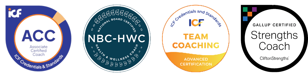 Whitney Newcomb credentials